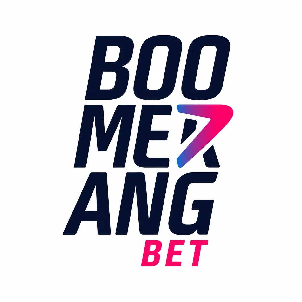Boomerang Bet